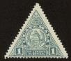 Stamp ID#111644 (1-146-44)