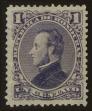 Stamp ID#111652 (1-146-52)