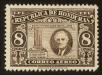 Stamp ID#111674 (1-146-74)