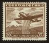Stamp ID#111689 (1-146-89)