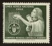 Stamp ID#111693 (1-146-93)