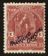 Stamp ID#111858 (1-147-104)