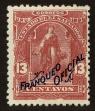 Stamp ID#111858 (1-147-104)