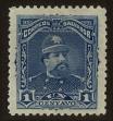 Stamp ID#111770 (1-147-16)