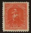 Stamp ID#111772 (1-147-18)