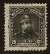 Stamp ID#111773 (1-147-19)