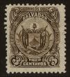 Stamp ID#111786 (1-147-32)