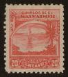 Stamp ID#111789 (1-147-35)