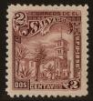Stamp ID#111791 (1-147-37)