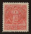 Stamp ID#111799 (1-147-45)