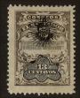 Stamp ID#111808 (1-147-54)