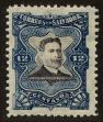 Stamp ID#111814 (1-147-60)