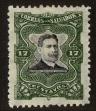 Stamp ID#111815 (1-147-61)