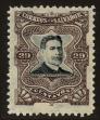 Stamp ID#111817 (1-147-63)
