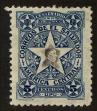 Stamp ID#111821 (1-147-67)