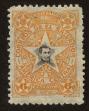 Stamp ID#111822 (1-147-68)