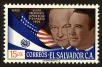 Stamp ID#111844 (1-147-90)