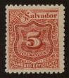 Stamp ID#111852 (1-147-98)