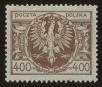 Stamp ID#123623 (1-148-10)