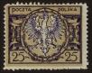 Stamp ID#123724 (1-148-111)