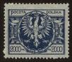 Stamp ID#123727 (1-148-114)