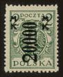 Stamp ID#123742 (1-148-129)