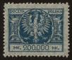 Stamp ID#123625 (1-148-12)