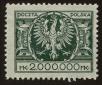 Stamp ID#123744 (1-148-131)