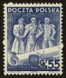 Stamp ID#123748 (1-148-135)