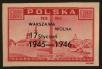 Stamp ID#123758 (1-148-145)