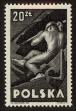 Stamp ID#123789 (1-148-176)