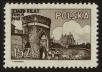 Stamp ID#123799 (1-148-186)