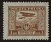 Stamp ID#123825 (1-148-212)