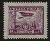 Stamp ID#123827 (1-148-214)