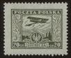 Stamp ID#123828 (1-148-215)