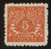 Stamp ID#123835 (1-148-222)