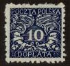Stamp ID#123839 (1-148-226)