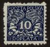 Stamp ID#123839 (1-148-226)