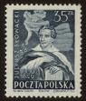 Stamp ID#123636 (1-148-23)