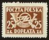 Stamp ID#123869 (1-148-256)