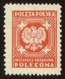 Stamp ID#123889 (1-148-276)