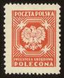 Stamp ID#123889 (1-148-276)