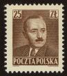 Stamp ID#123651 (1-148-38)