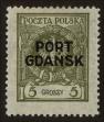 Stamp ID#123673 (1-148-60)