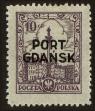 Stamp ID#123679 (1-148-66)