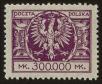 Stamp ID#123622 (1-148-9)