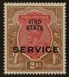 Stamp ID#117567 (1-149-124)