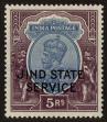 Stamp ID#117571 (1-149-128)