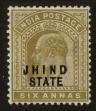 Stamp ID#117589 (1-149-146)