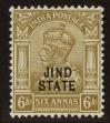 Stamp ID#117600 (1-149-157)